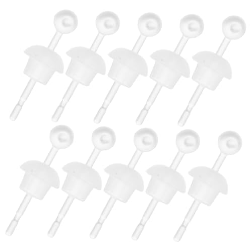 WESIEVYA sAXX^bh VRobNt qȎp FCO gɓKCrWufUC