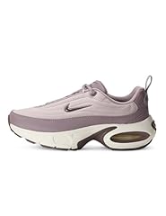 Platinum Violet/Violet Ore/Light Violet Ore