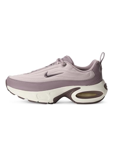 Nike Air Max Portal BasketFemme chaussure de sport mode urbaine