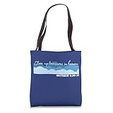 Store Up Treasures in Heaven Tote Bag