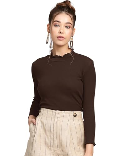 Image of Sassafras Women Tops
