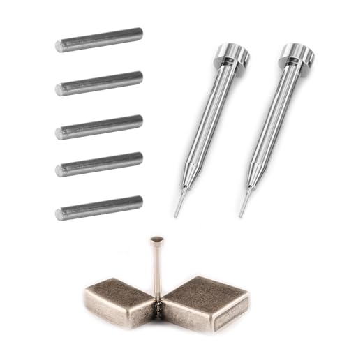 Cluoling qWs C^[ Cp[c Wb| qWs Lbg ICC^[ Cp s_ H 8mm a1.2mm Cib| qWs5{Zbg+_2{Zbg j