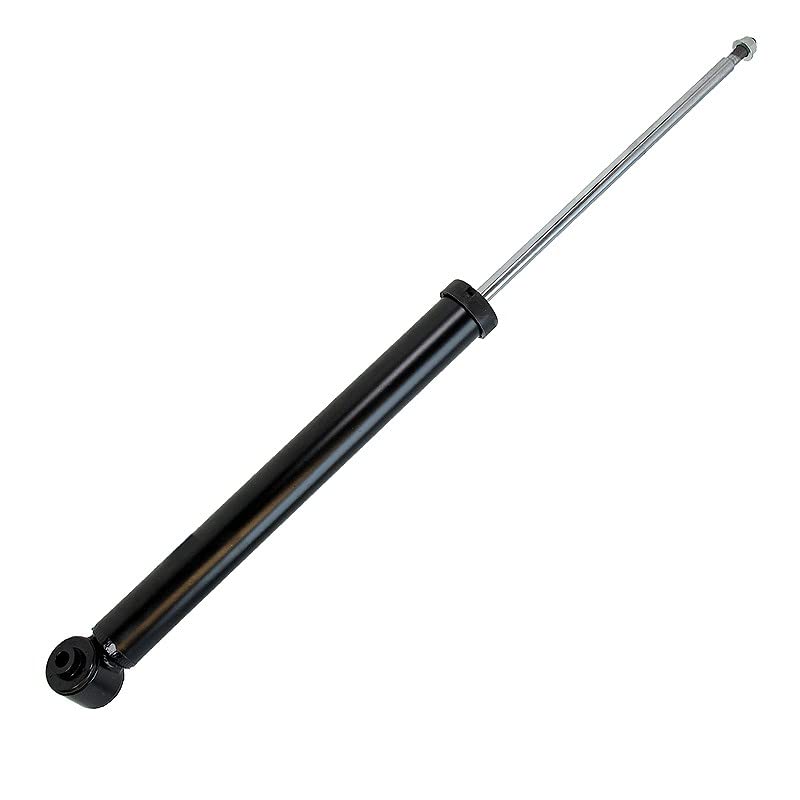 2x amortisseur ˆ gaz arri re jambe de suspension | Compatible avec: CITROËN C4 Coupe, C4 I, C4 I Stufenheck, C4 II, DS4, PEUGEOT 3008 I Großraumlimousine, 307, 307 CC, 308 CC