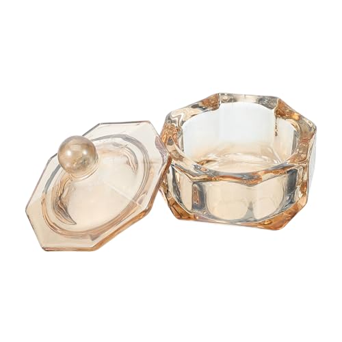 NULYLU lCA[g J lCp WFlCLbg  B\ȃ{E m}[ KXlCA[gJ lCA[gfBbVJ \ȃKXlCJ