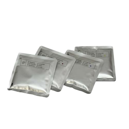 Toner de développement universel DV8350 ferrocarrier C pour imprimante