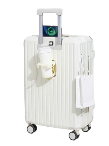 [LuggageLuxe] L[P[X Jbvz_[ [d sTCY usb|[g L[obO @ y ~j 12 s X[cP[X q opX[cP[X ~j qp @ TSAbNt ϏՌ BtbN@\