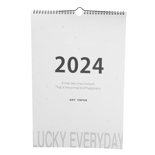 FOYTOKI ЂԂǊ|J_[ c^J_[ vi[̌ԃJ_[ 2024NvJ_[ 2024N̂N fC[vi[I[KiCU[ 2024NJ_[