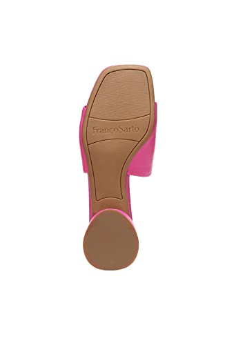 Image of Franco Sarto Womens Loran Slide Sandal