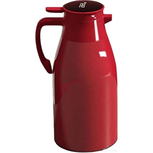 AOCIR �����N���b�N�o�� ���@�r�ۉ��|�b�g | ���z�E�P�C�_�K���X���_ 48 ���ԕۉ��ۗ� | ���x�\�� �^��f�M �R��h�~ | ���^ �ƒ�E�A�E�g�h�A���p �������f�U�C�� (���x�\���X�^�C��-���b�h,1600 ML)