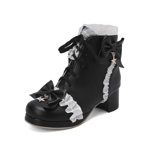 [SUCHETA] ̃t@bV[^nCq[ÂlN^CtGbWړIȉKȊ~߃nCq[JWAvZXdX^C[^u[c