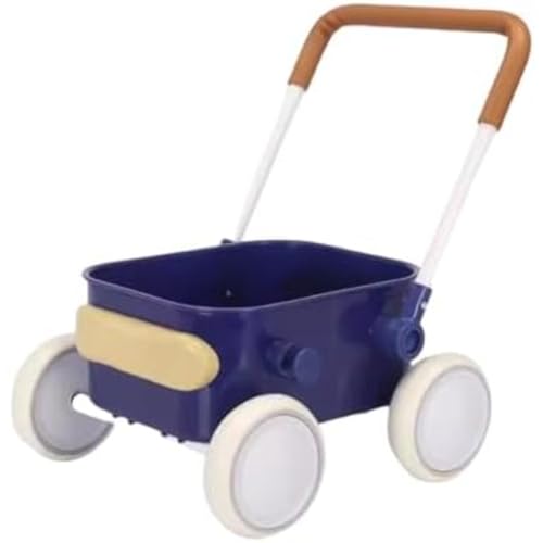 HeyDear 艟 LbYS [{bNX sK qpEH[J[ mߋ oYj k  킢 (37*40*50CM O[) (u[)