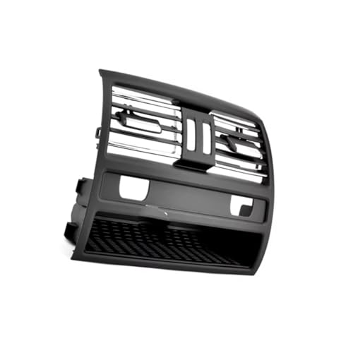 Aireador trasero para restaurar la ventilación en Serie 5 F10 F11 F18 520i (2010-2016).
