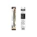 Milani Weekend Brow Eyebrow Tint - 130 Medium Brown