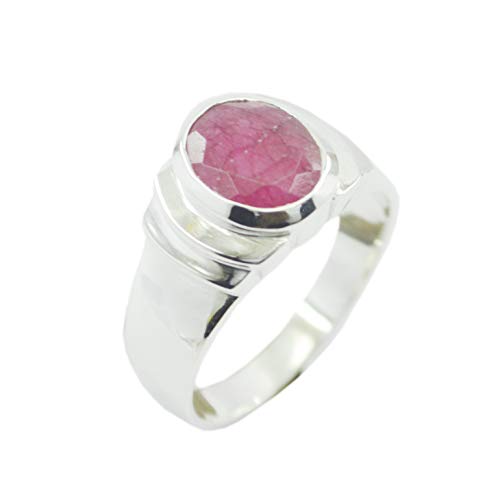 Bague argent 925 grande taille pour en finir avec les bagues trop serrées