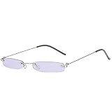 Mejor para motocicleta Y ciclismo Bicicleta, Conducir,Correr,Pesca, Carreras,Esquí y Escalada,Trekking,viajar, tomar fotos.---gafas sol redondas monturas de gafas monturas gafas monturas gafas graduadas monturas de gafas graduadas monturas para gafas gafas sin montura gafas monturas gafas de sol 2018 monturas para gafas graduadas gafas de ver hombre monturas gafas hombre gafas de sol mujer Gafas Vista gafas de vista gafas de vista baratas gafas graduadas para deportistas