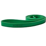 WSAKOUE Pull Up Bands, Resistance Bands, Pull Up Assist Band Exercise Resistance Bands for Body Stre