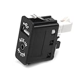USB AUX Input Socket Switch 84109237653 9237653 For BMW E60 E61 E63 E64 E81 E82 E84 E87 E88 E90 E91 E92 E93