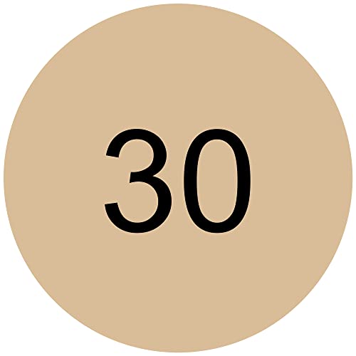 STAY ALL DAY 14H corrector de larga duración #30-neutral beige 7 ml, 30 Neutral Beige