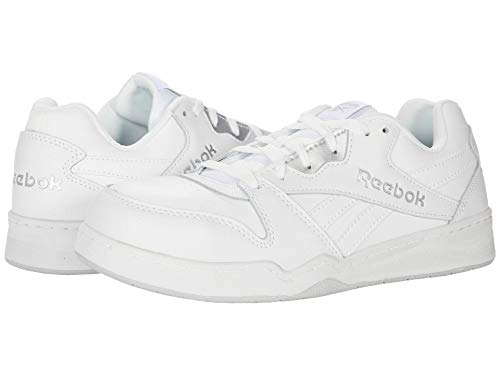 Image of Reebok Work BB4500 Work Low Comp Toe Women's Oxford