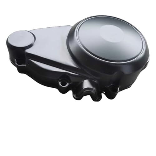 Cárter estator CB400 sustitución de tapa agrietada motor 1993-1998 2