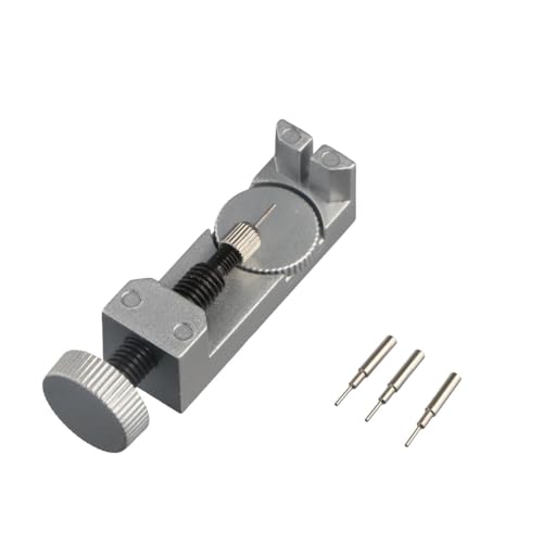 Leadigol �r���v�o���h�X�g���b�v �u���X���b�g�����N�s�������[�o�[ �C���c�[�� ���v�̒����ύX�c�[�� �r���v�T�C�Y�ύX�c�[��, ���v�C���c�[��