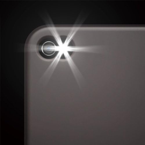 elago S4 Glide Case for Black Version AT&T, Sprint and Verizon iPhone 4/4S(Not for White iPhone) - ECO Pack (Soft Feeling Chocolate)
