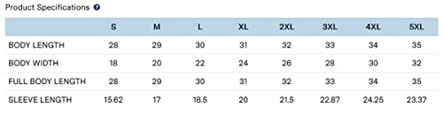 GILDAN Camiseta G2000 Ultra Algodón Adulto Camisa, Opaco, Morado (, L para Hombre