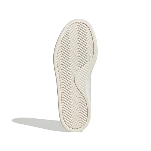 Image of adidas Women's Advantage 2.0 Shoe