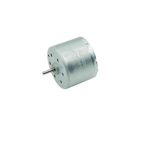 RS-310SA-2575 RF-310 �d�q�X�^�[�^�[ DC 1.5V 3V 3.7V 15000RPM ���� 24mm �ی^ �d�q�X�^�[�^�[ DIY �z�r�[ �������� ���f�� WWECCQIJ