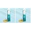 Leave-In Conditioner