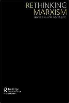 Rrmx 23.1: Various: 9780415618281: Amazon.com: Books