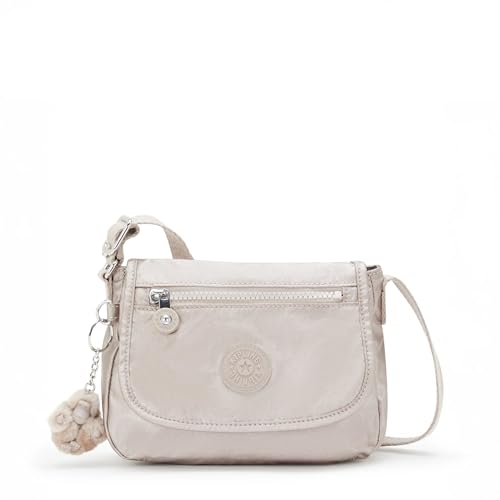 Kipling Sabian U Minibag