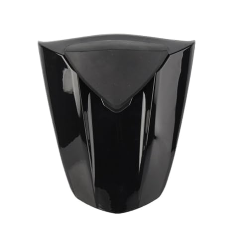 Capot de selle arrière pour CBR300R et CB300F 2014-2016 carénage moto noir