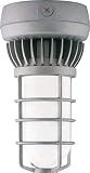 RAB Lighting VXLED13DG Industrial, See Image