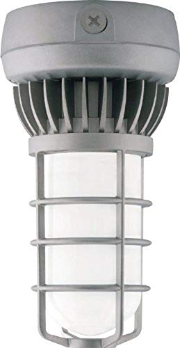 Rab Lighting Vxled13Dg Industrial, See Image #TOP13