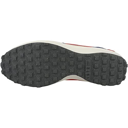 Image of Nike Mens Stroke