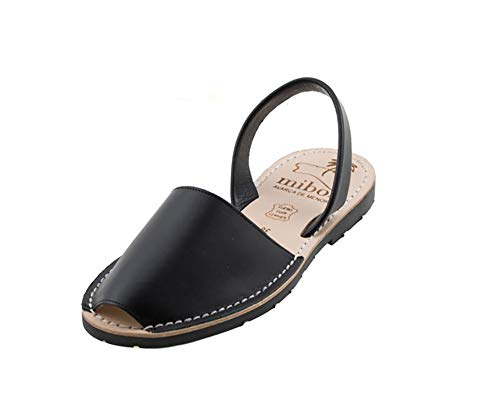 mibo sandals amazon