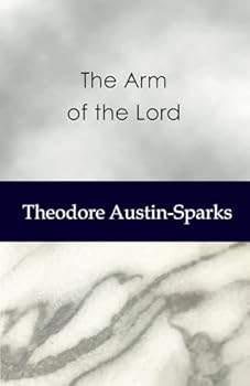 The Arm of the Lord (Transcript)