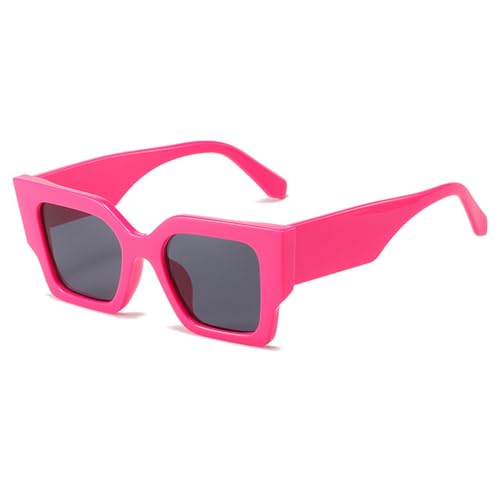 Lunettes de soleil UV400 léopard running pour vos sessions outdoor