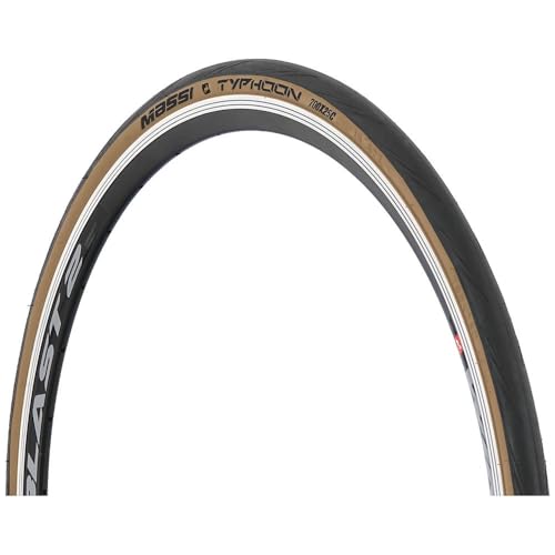 Cubierta Neumatico Bicicleta 700X25c A/F Classic 53992