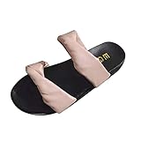 damen bluse elegant sandalen jungen herren mädchen zehensandalen damen wassersandalen kinder sandalen mädchen jungen 25 sandalen herren leder jungen 24 sandalen junge sandalen mädchen 22 sandalen jungen 37 cozy slides cozy slides wolken slipper