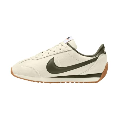 Image of Nike Women's Pacific Shoes