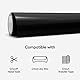 Cricut Joy Xtra Smart Vinyl – permanent (91,4 cm – 3 Fuß)