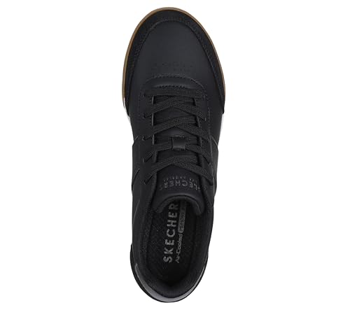 Skechers Street Zinger 2.0-Retro Runwayz Women's Sneaker2