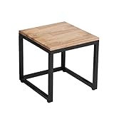 ATMOSPHERA CREATEUR D'INTERIEUR