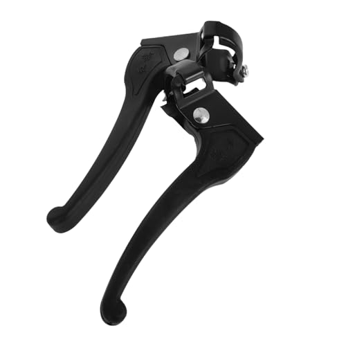 LIOOBO 1 yA Ԉ֎q̃u[L Ԉ֎qp[c [hoCÑnho[u[L u[LVtgo[ ]Ԃ̃u[Lo[Vt^[ qp]ԃu[LLbg S Black