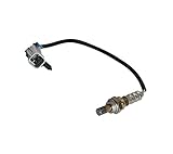 THEBIGDEALS 234-4668 Oxygen O2 Sensor Upstream Sensor Compatible with Buick Cadillac Chevrolet GMC...