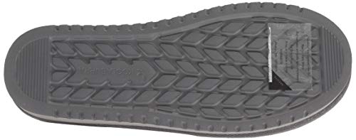 Koolaburra By Ugg Womens Victoria Tall Mid Calf Boot, Stone Grey, 9 Us #TOP3