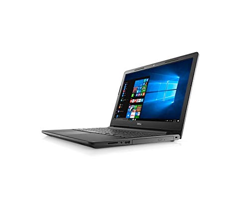 Dell Vostro 3000 15