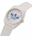 Imagen de adidas Reloj  Project Two / 5 ATM